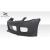 2003-2004 Infiniti G Sedan GT Competition Kit - image 12
