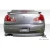 2003-2004 Infiniti G Sedan G35 4DR GT Competition Body Kit - 4 Piece - image 21