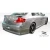 2003-2004 Infiniti G Sedan GT Competition Kit - image 56