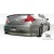 2003-2004 Infiniti G Sedan GT Competition Kit - image 40