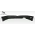 2003-2004 Infiniti G Sedan GT Competition Kit - image 48