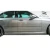 2003-2004 Infiniti G Sedan GT Competition Kit - image 24