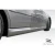 2003-2004 Infiniti G Sedan GT Competition Kit - image 28