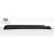 2003-2004 Infiniti G Sedan GT Competition Kit - image 32