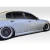 2003-2004 Infiniti G Sedan GT Competition Kit - image 58