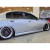 2003-2004 Infiniti G Sedan G35 4DR GT Competition Body Kit - 4 Piece - image 49