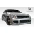 2003-2004 Infiniti G Sedan GT Competition Kit - image 4