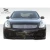 2003-2004 Infiniti G Sedan GT Competition Kit - image 5