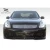 2003-2004 Infiniti G Sedan GT Competition Kit - image 7