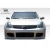 2003-2004 Infiniti G Sedan GT Competition Kit - image 6