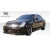 2003-2004 Infiniti G Sedan GT Competition Kit - image 20