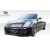 2003-2004 Infiniti G Sedan GT Competition Kit - image 22