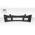 2003-2004 Infiniti G Sedan G35 Duraflex GT Competition Front Bumper - 1 Piece - image 10