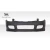 2003-2004 Infiniti G Sedan GT Competition Front Bumper - image 5