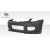2003-2004 Infiniti G Sedan GT Competition Front Bumper - image 7