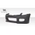 2003-2004 Infiniti G Sedan GT Competition Front Bumper - image 8