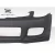 2003-2004 Infiniti G Sedan GT Competition Front Bumper - image 12