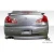 2003-2004 Infiniti G Sedan GT Competition Rear Lip - image 5