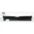 2003-2004 Infiniti G Sedan GT Competition Rear Lip - image 10