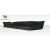 2003-2004 Infiniti G Sedan GT Competition Rear Lip - image 13