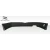 2003-2004 Infiniti G Sedan GT Competition Rear Lip - image 17