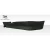 2003-2004 Infiniti G Sedan GT Competition Rear Lip - image 12