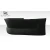 2003-2004 Infiniti G Sedan GT Competition Rear Lip - image 14