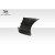 2007-2008 Hyundai Tiburon Adonis Rear Bumper Add Ons - 2 Piece (S) - image 8