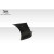 2007-2008 Hyundai Tiburon Adonis Rear Bumper Add Ons - 2 Piece (S) - image 17