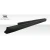 2003-2004 Infiniti G Sedan GT Competition Side Skirts - image 9