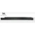 2003-2004 Infiniti G Sedan GT Competition Side Skirts - image 5