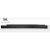 2003-2004 Infiniti G Sedan GT Competition Side Skirts - image 6