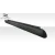 2003-2004 Infiniti G Sedan GT Competition Side Skirts - image 8