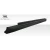 2003-2004 Infiniti G Sedan GT Competition Side Skirts - image 10