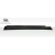 2003-2004 Infiniti G Sedan GT Competition Side Skirts - image 12