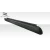 2003-2004 Infiniti G Sedan GT Competition Side Skirts - image 7