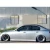 2003-2004 Infiniti G Sedan GT Competition Side Skirts - image 4