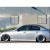 2003-2004 Infiniti G Sedan G35 GT Competition Side Skirts Rocker Panels - 2 Piece - image 4