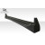 2002-2007 Subaru Impreza WRX STI 4DR GT Competition Side Skirts Rocker Panels - 2 Piece - image 3