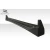 2002-2007 Subaru Impreza GT Competition Side Skirts - image 5