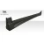 2002-2007 Subaru Impreza GT Competition Side Skirts - image 5