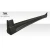 2002-2007 Subaru Impreza GT Competition Side Skirts - image 6