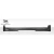 2002-2007 Subaru Impreza GT Competition Side Skirts - image 7