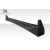 2002-2007 Subaru Impreza GT Competition Side Skirts - image 3