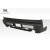 1991-2005 Acura NSX GT Competition Rear Bumper - image 7