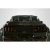 2015-2023 Ford Mustang Coupe GT Concept Trunk - 1 Piece - image 2