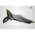 2015-2023 Ford Mustang GT Concept Carbon Fiber Trunk - image 8