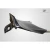 2015-2023 Ford Mustang GT Concept Carbon Fiber Trunk - image 12
