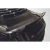 2015-2023 Ford Mustang Coupe GT Concept Trunk - 1 Piece - image 1