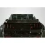2015-2023 Ford Mustang GT Concept Carbon Fiber Trunk - image 3